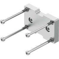 DHAA-G-Q11-35-B8G-40