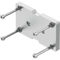 DHAA-G-Q11-40-B12-63