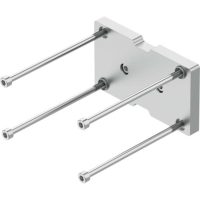 DHAA-G-Q11-40-B12G-63