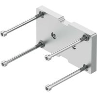 DHAA-G-Q11-40-B8G-63