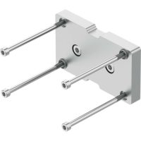 DHAA-G-Q11-50-B12-63