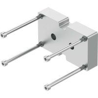 DHAA-G-Q11-50-B12-80