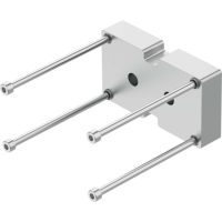 DHAA-G-Q11-50-B12G-80