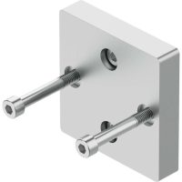 DHAA-G-Q11-50-B6-40-20