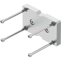 DHAA-G-Q11-50-B8G-63