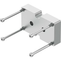 DHAA-G-Q11-50-B8G-80