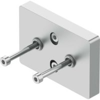 DHAA-G-Q5-16-B17-14-E