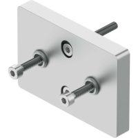 DHAA-G-Q5-16-B6-14-E