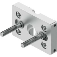 DHAA-G-Q5-25-E-B11-25