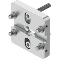 DHAA-G-Q5-25-E-B11-32