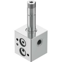 VOFD-L50T-M32-MN-FGP14-10-F10