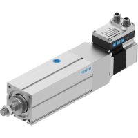 EPCS-BS-60-50-5P-A-ST-M-H1-PLK-AA