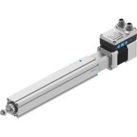 EPCS-BS-32-150-8P-A-ST-M-H1-PLK-AA