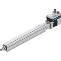 EPCS-BS-32-200-8P-A-ST-M-H1-PLK-AA