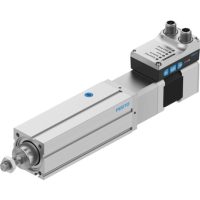 EPCS-BS-45-50-3P-A-ST-M-H1-PLK-AA