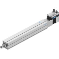 EPCS-BS-45-250-10P-A-ST-M-H1-PLK-AA