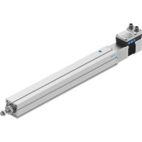 EPCS-BS-45-300-10P-A-ST-M-H1-PLK-AA