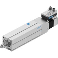 EPCS-BS-60-100-5P-A-ST-M-H1-PLK-AA