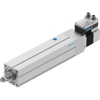 EPCS-BS-60-150-12P-A-ST-M-H1-PLK-AA