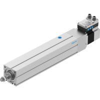 EPCS-BS-60-200-5P-A-ST-M-H1-PLK-AA