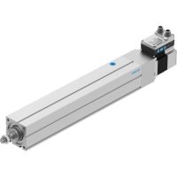 EPCS-BS-60-250-12P-A-ST-M-H1-PLK-AA