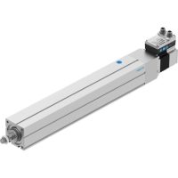 EPCS-BS-60-300-12P-A-ST-M-H1-PLK-AA