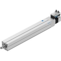 EPCS-BS-60-350-5P-A-ST-M-H1-PLK-AA