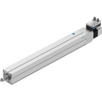 EPCS-BS-60-400-12P-A-ST-M-H1-PLK-AA