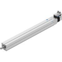 EPCS-BS-60-500-5P-A-ST-M-H1-PLK-AA