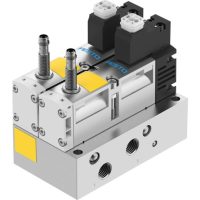 VOFA-L26-T32C-M-G14-1C1-APP