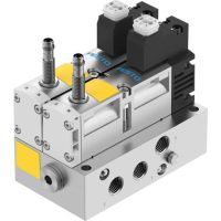 VOFA-L26-T52-M-G14-1C1-APP