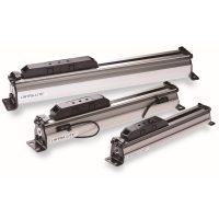 Q44040AACAAT788/3000