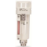 AF50-10D-27-2-A-X2126