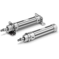 CD75F32-25-B-DNX6676