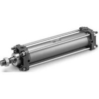 CDBA2C100-300-HL-M9BWL