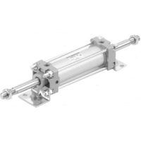 CDA2D80-450Z-W-M9PSDPC