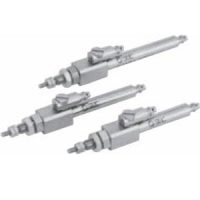 CDJ2B16-30+30Z-B-XC11