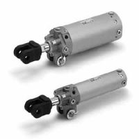 CKP1A63-125YZ-P-X1515