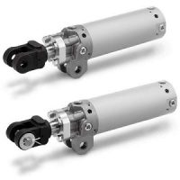 CKG1B63-100YAZ-X1515