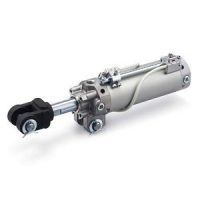 CKG1B50TN-100YAZ-X1515