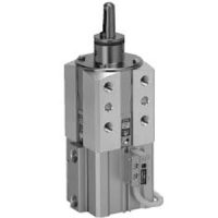 CKQGDA50-195DDHZ-P3DWASE