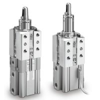 CKQGDA50-249RALSZ-P3DWASE