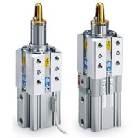 CKQGD32-179RAL-X2081