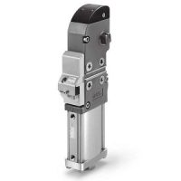 CKZ3T50-30T-A015CS-H