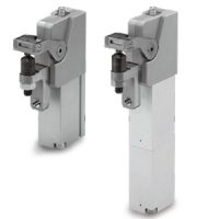 CKZT63-105T-A045CS-H