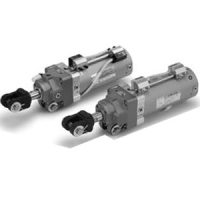 CLK2GA63-75YA-F-P3DWASE