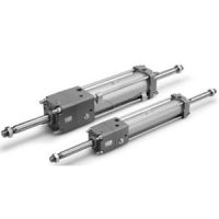 CDNA2F63-25-D-P3DWASE