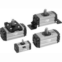 CDRA1BS100-180CZ-A93