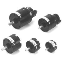 CDRQ2BS30-90-DIH00436