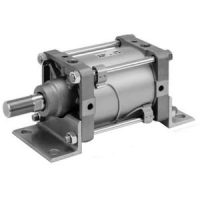 CS1WFN400-260-DNY0717